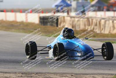 media/Oct-14-2023-CalClub SCCA (Sat) [[0628d965ec]]/Group 5/Race/